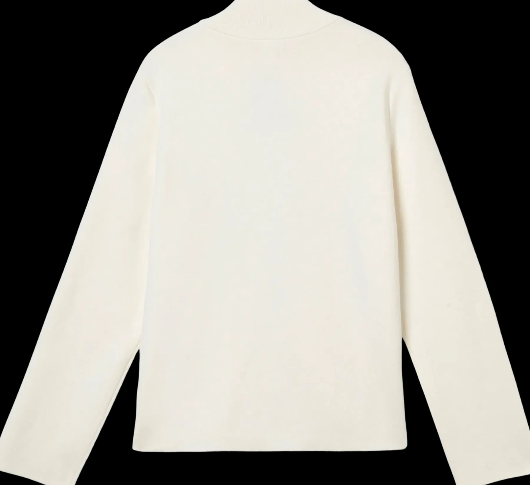 Å WOMAN Neuleet<Eivor neuletakki