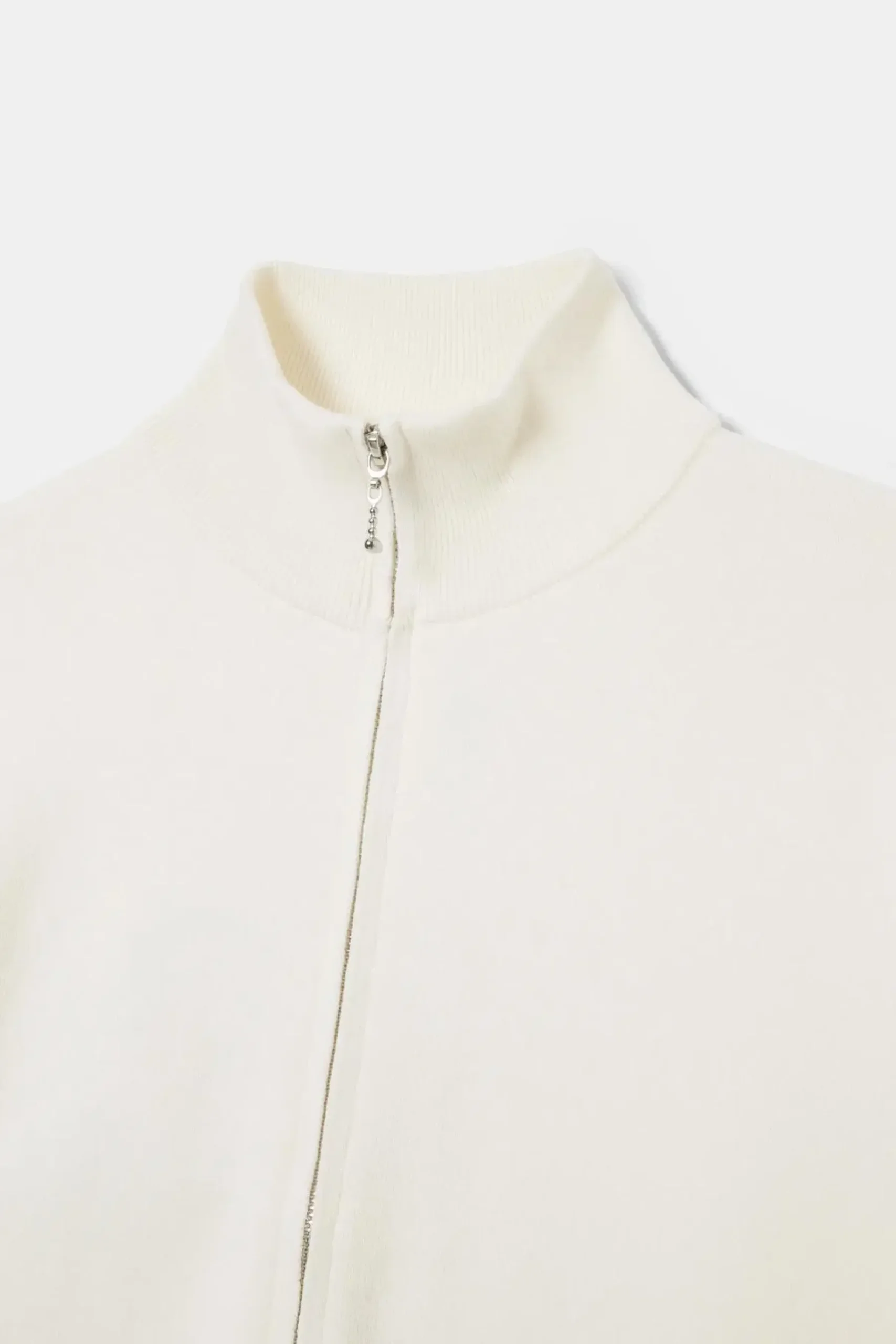 Å WOMAN Neuleet<Eivor neuletakki