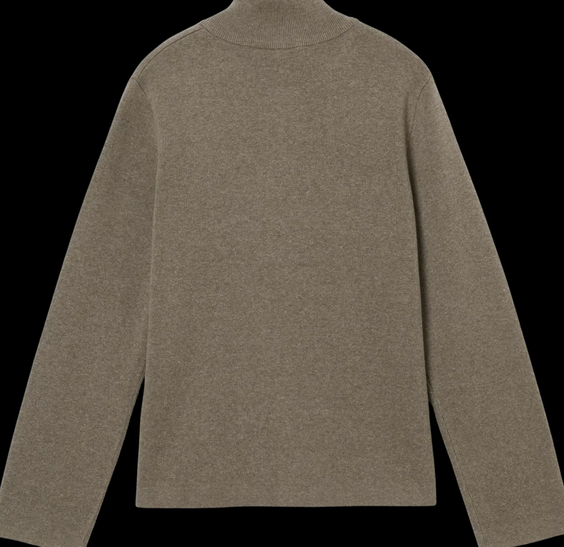 Å WOMAN Neuleet<Eivor neuletakki