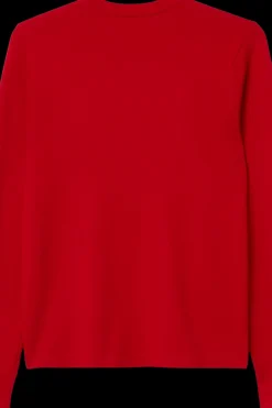 Ingrid neuletakki Neuleet