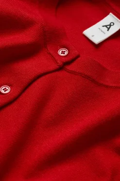 Ingrid neuletakki Neuleet