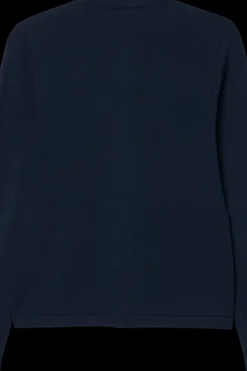 Å WOMAN Neuleet<ingrid neuletakki