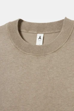 Å WOMAN Neuleet<Karin neulepaita