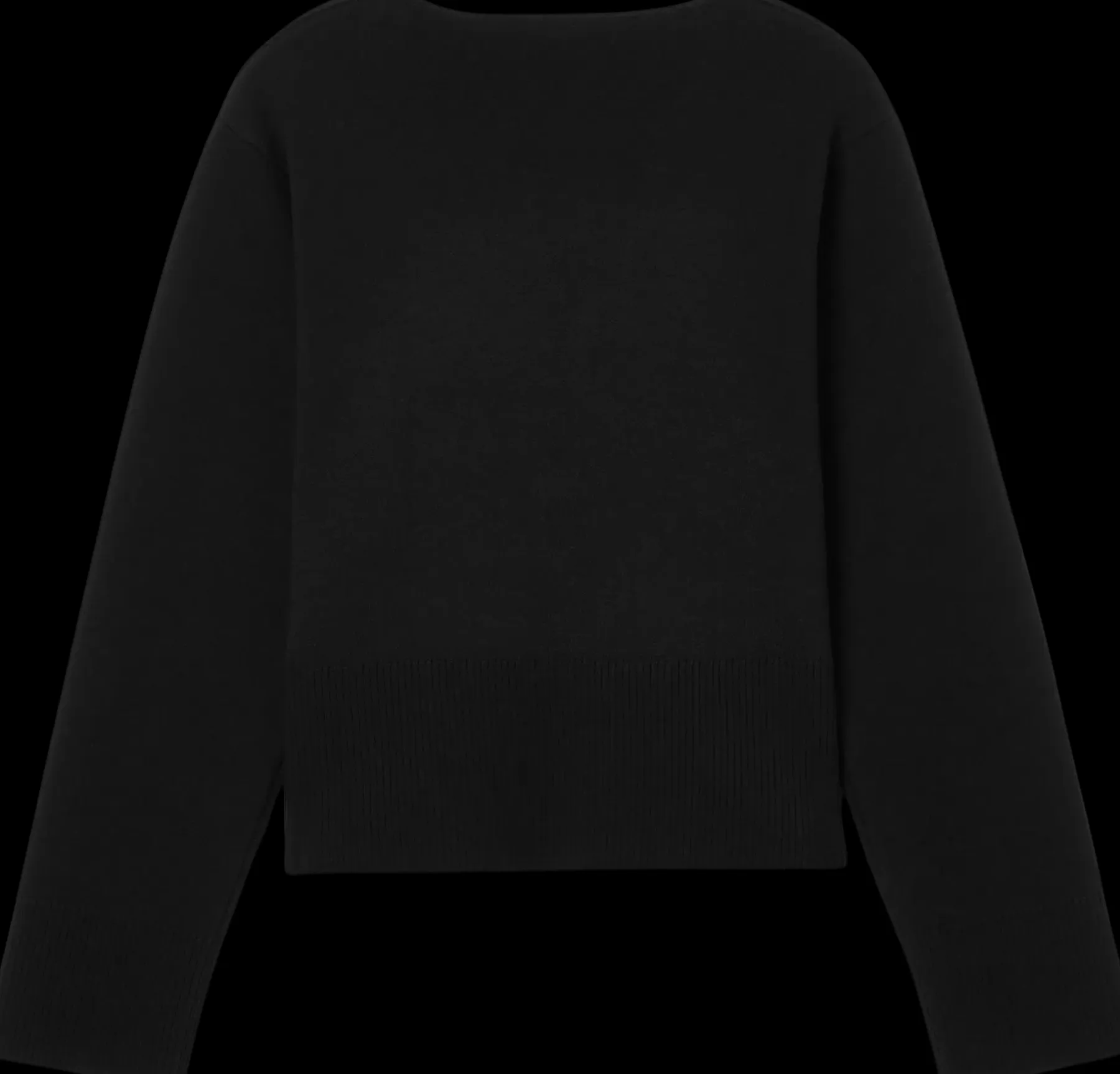 Å WOMAN Neuleet<Kerstin neuletakki