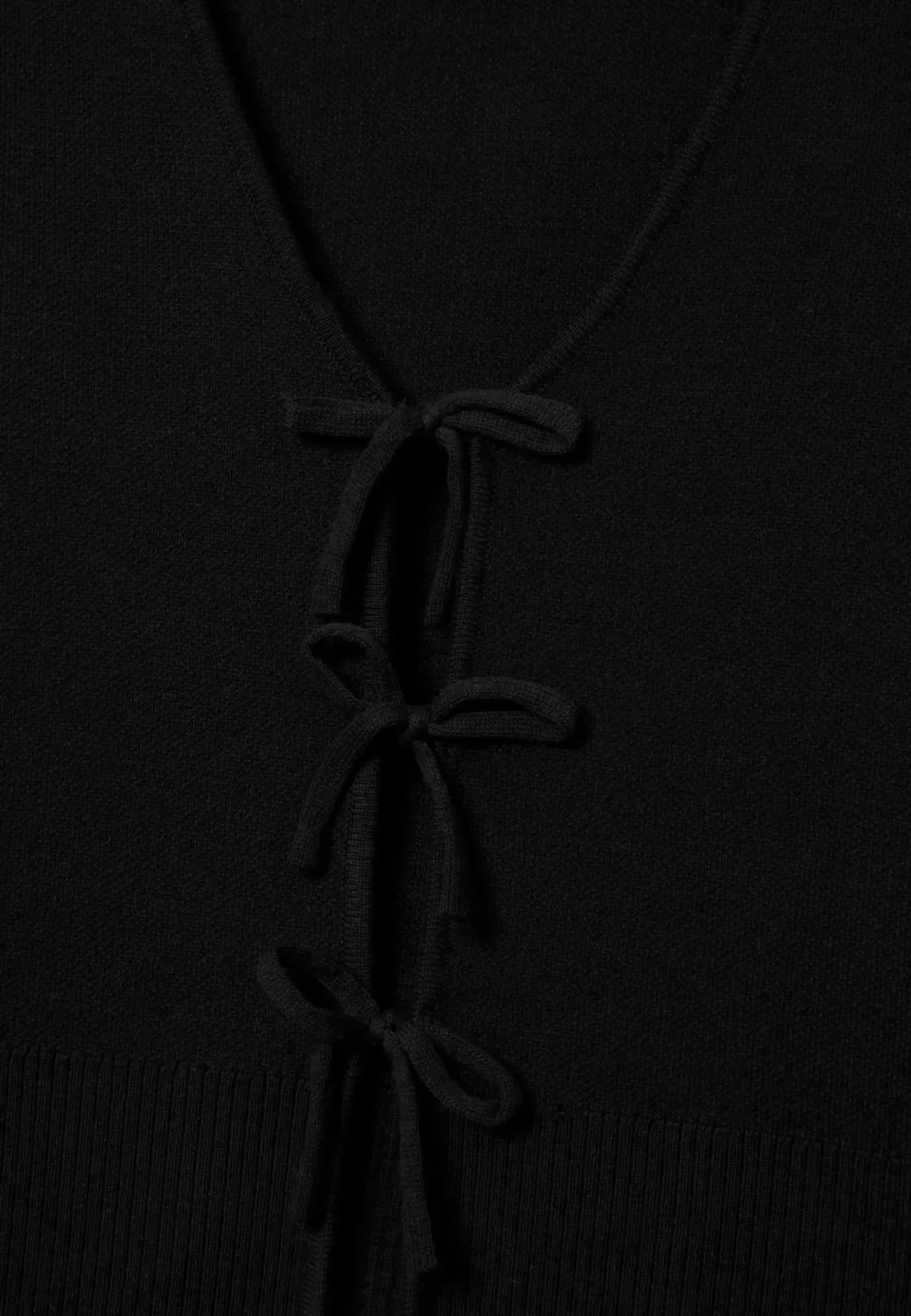 Å WOMAN Neuleet<Kerstin neuletakki