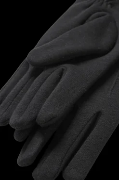 Å WOMAN Käsineet Ja Lapaset<käsineet Vivianne