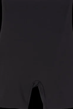 Å WOMAN Alusvaatteet<naisten muotoilevat short-alushousut Jamie 50010149BL