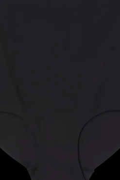 Å WOMAN Alusvaatteet<naisten muotoilevat alushousut Jamie 50010155BL