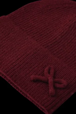 Å WOMAN Pipot, Hatut Ja Muut Päähineet<pipo Saga