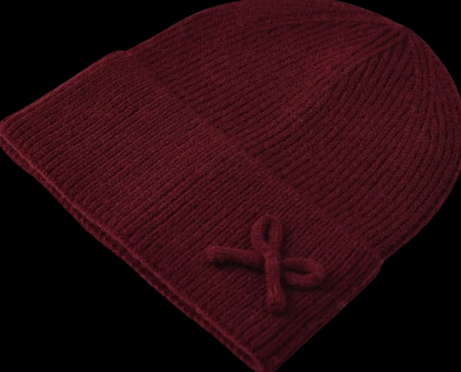 Å WOMAN Pipot, Hatut Ja Muut Päähineet<pipo Saga