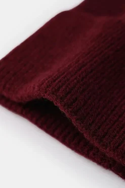 Å WOMAN Pipot, Hatut Ja Muut Päähineet<pipo Saga