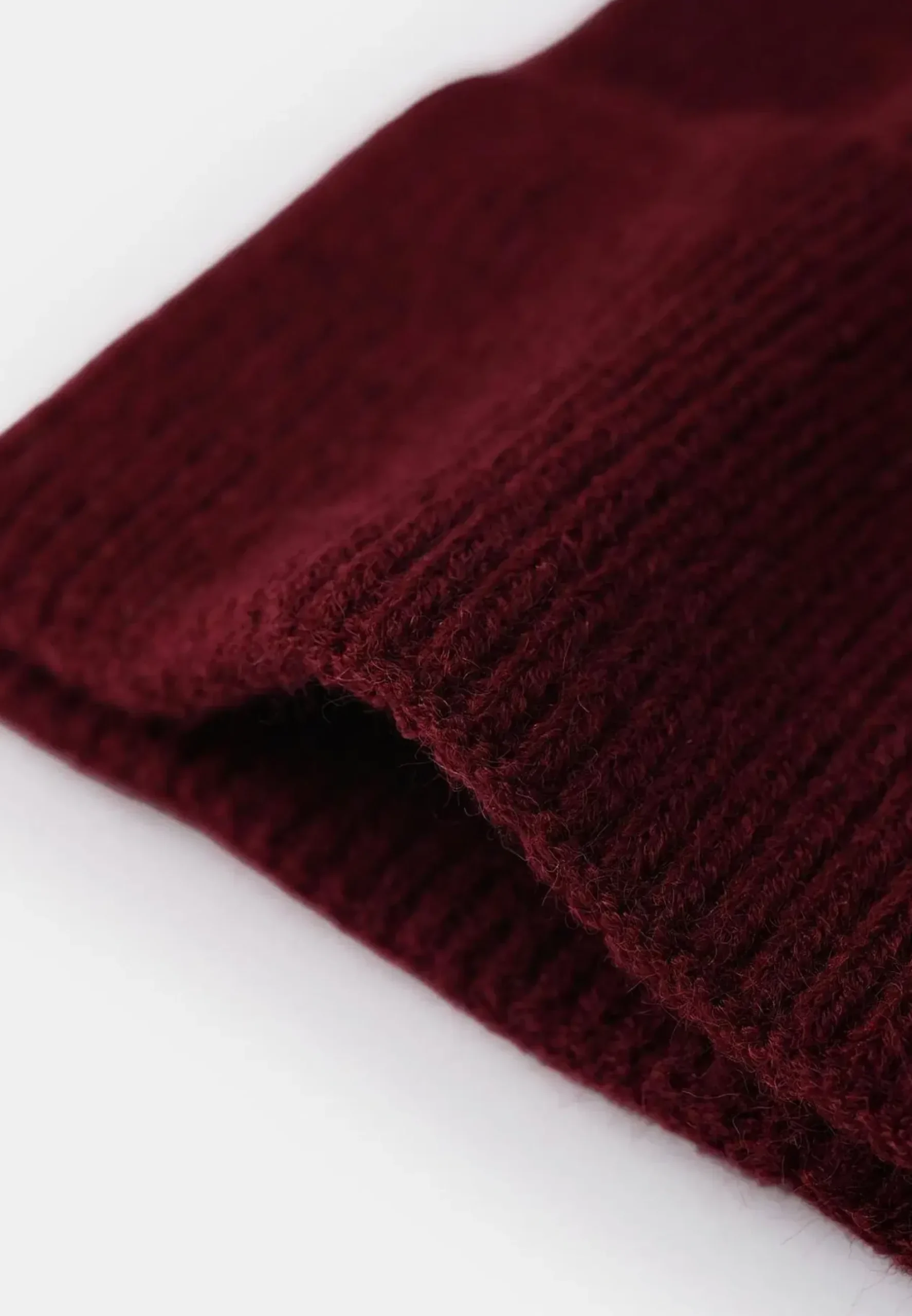 Å WOMAN Pipot, Hatut Ja Muut Päähineet<pipo Saga