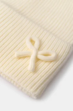 Å WOMAN Pipot, Hatut Ja Muut Päähineet<pipo Saga