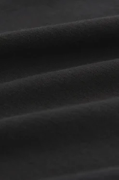 Å WOMAN Housut<saga leggingsit