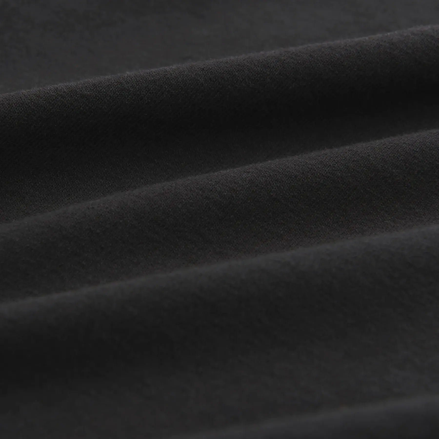 Å WOMAN Housut<saga leggingsit