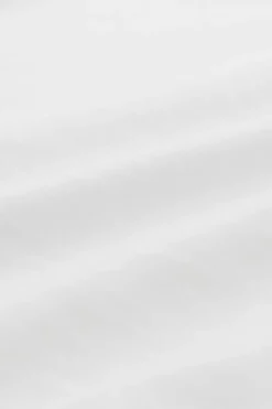 Å WOMAN Paidat Ja Topit<stina pitkähihainen paita