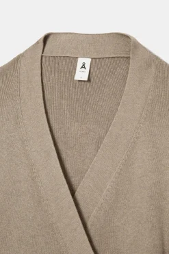 Å WOMAN Neuleet<Tanya neuletakki