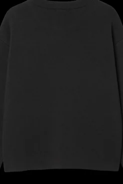 Å WOMAN Neuleet<ylva neule