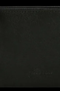 Online avainlompakko Helli Lompakot Ja Kukkarot