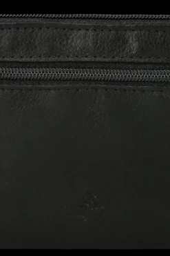 Online avainlompakko Helli Lompakot Ja Kukkarot