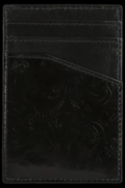 New korttikotelo Adele Lompakot Ja Kukkarot