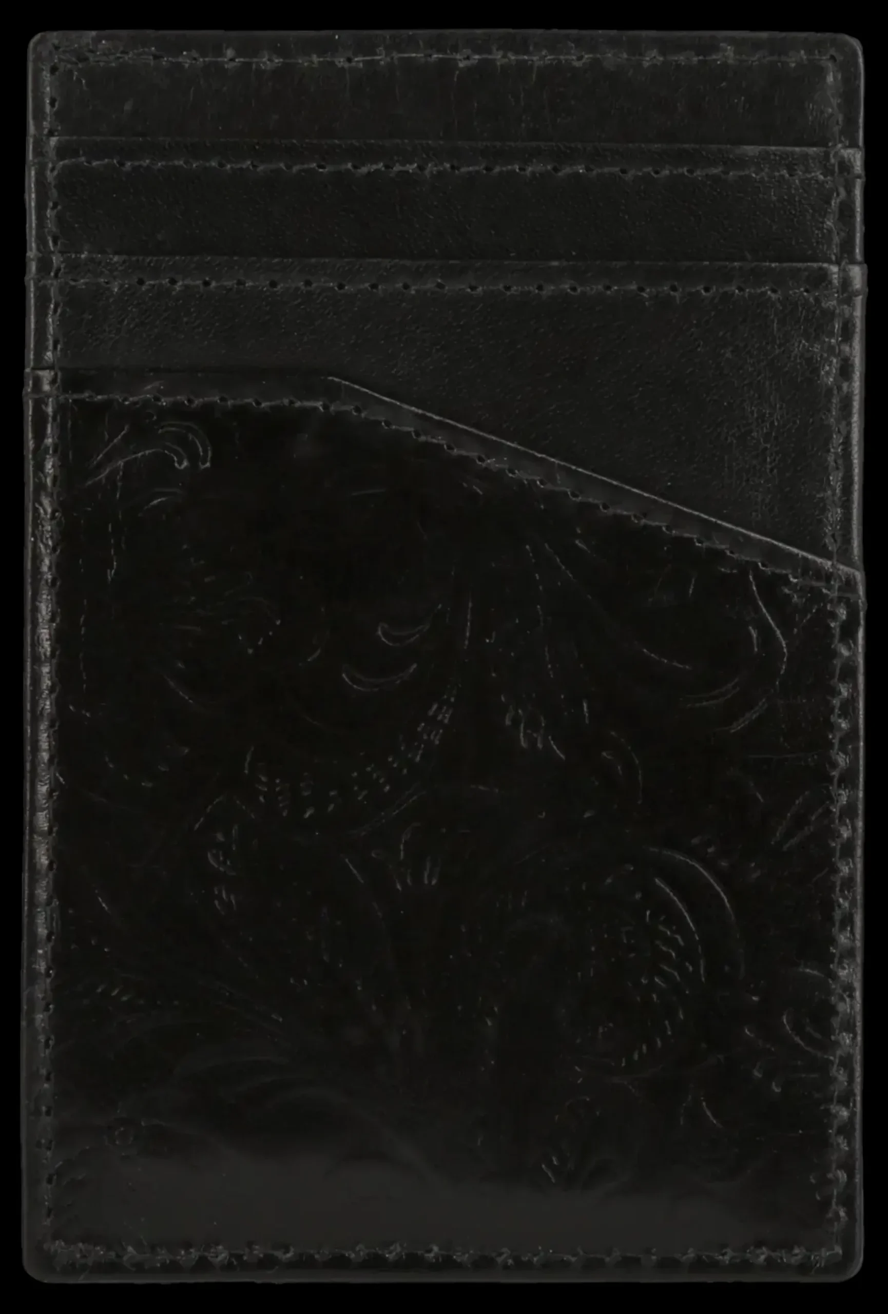 New korttikotelo Adele Lompakot Ja Kukkarot