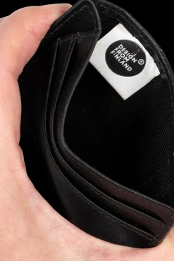 A. Eriksson Lompakot Ja Korttikotelot<korttikotelo Emmett