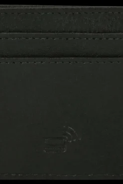 Best korttikotelo Helle Lompakot Ja Kukkarot