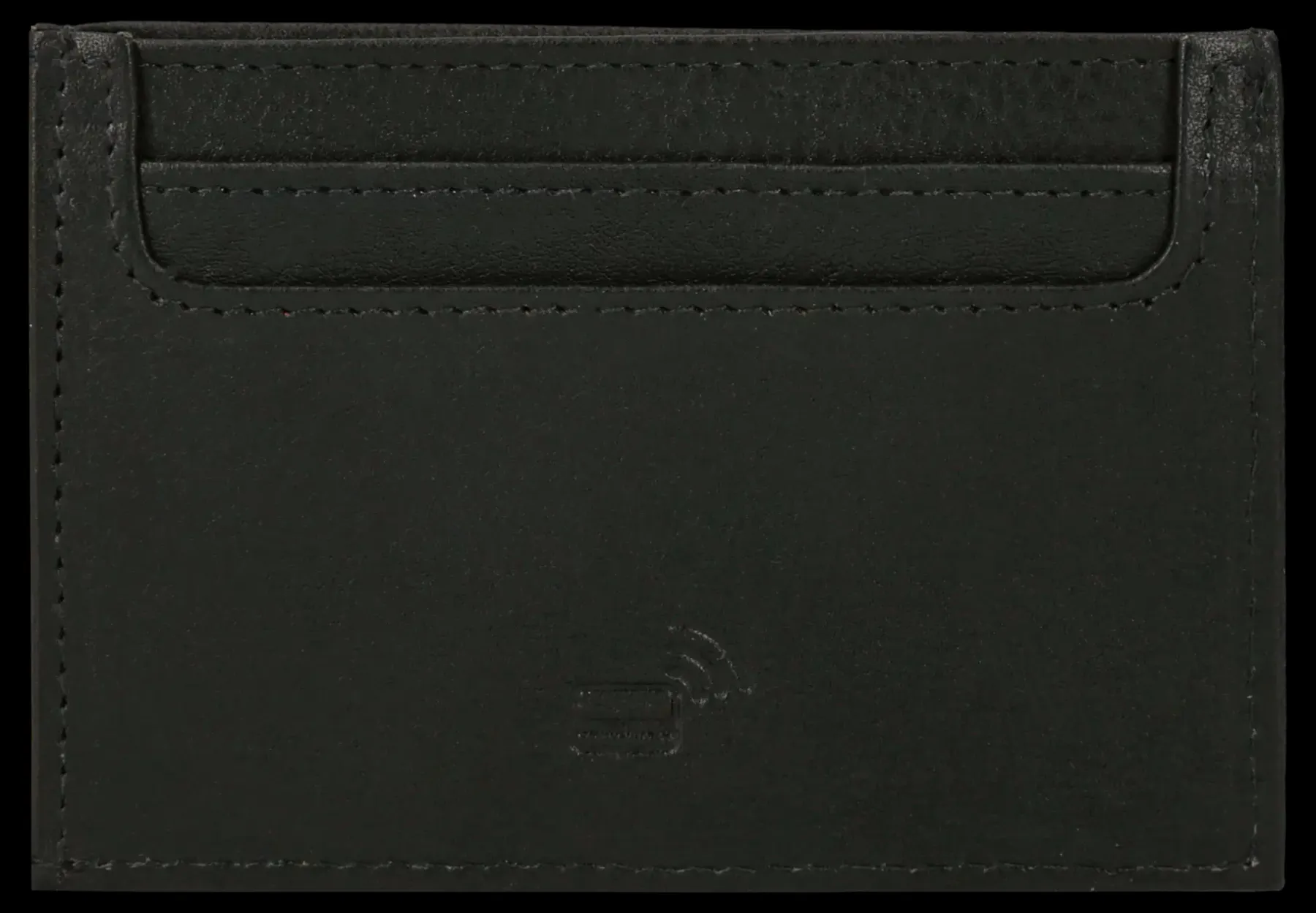 Best korttikotelo Helle Lompakot Ja Kukkarot