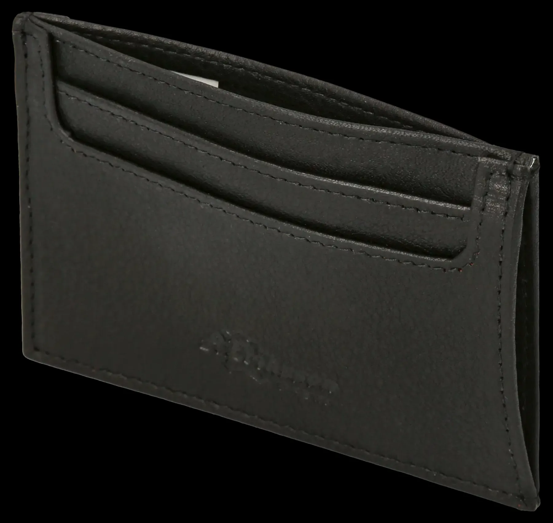 Best korttikotelo Helle Lompakot Ja Kukkarot