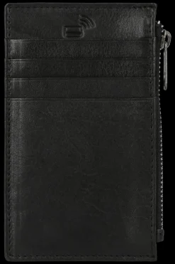 Online korttilompakko Hanna Lompakot Ja Kukkarot