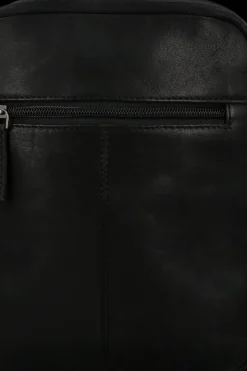 A. Eriksson Laukut Ja Matkustus<laukku Edward