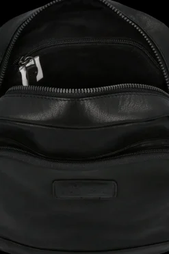 A. Eriksson Laukut Ja Matkustus<laukku Edward