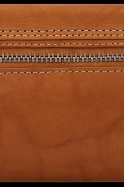 Sale lompakko Aamu Lompakot Ja Kukkarot