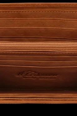 Sale lompakko Aamu Lompakot Ja Kukkarot