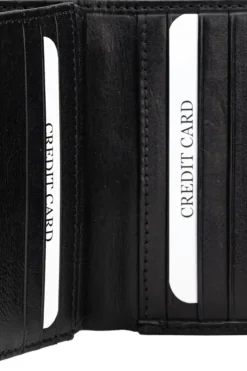 Clearance lompakko Aila Lompakot Ja Kukkarot