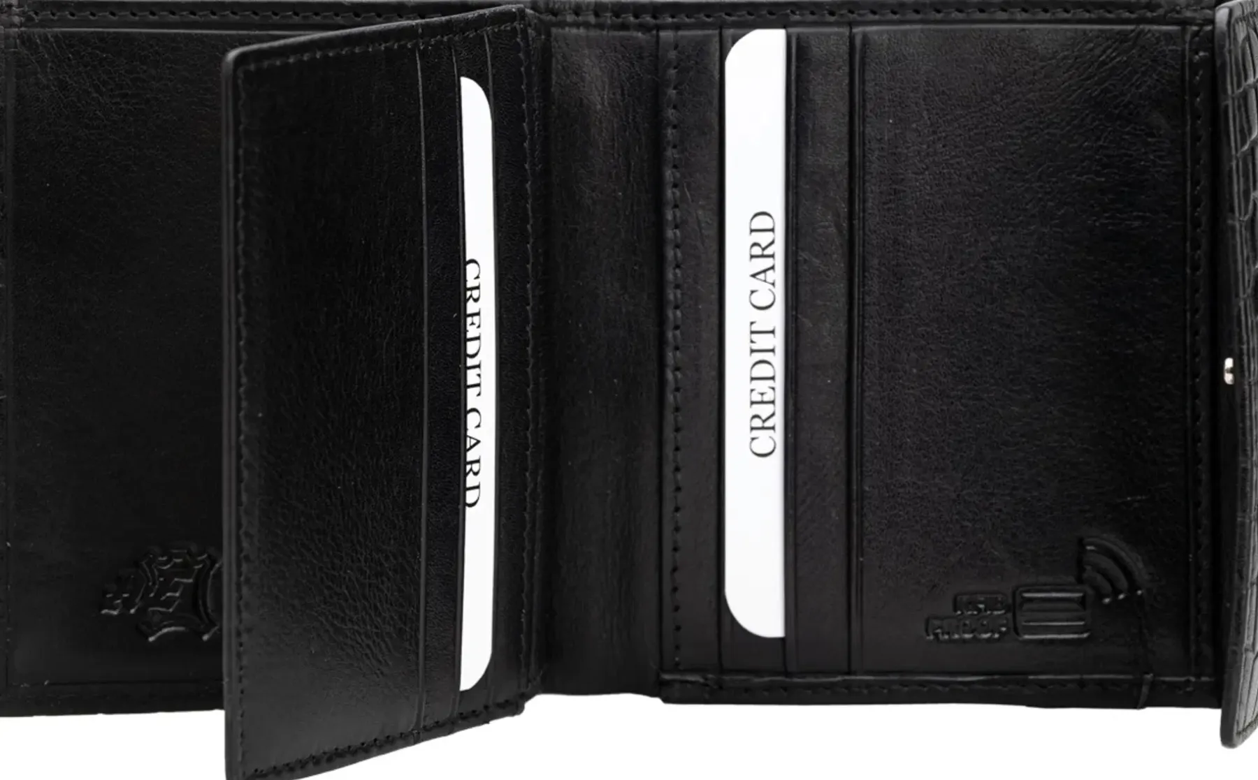 Clearance lompakko Aila Lompakot Ja Kukkarot