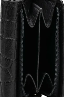 Clearance lompakko Aila Lompakot Ja Kukkarot