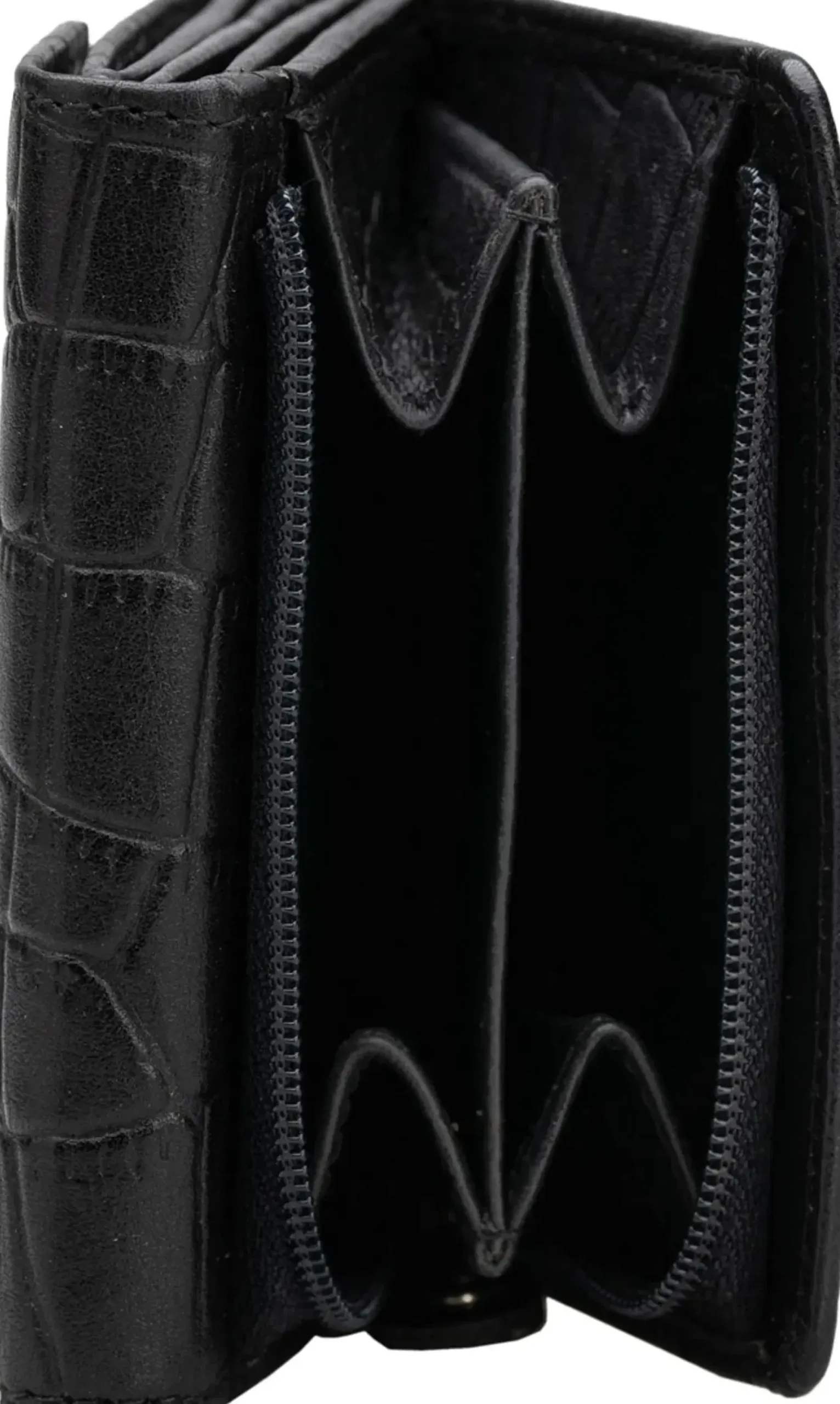 Clearance lompakko Aila Lompakot Ja Kukkarot