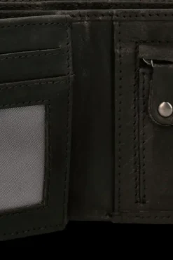 Online lompakko Elias Lompakot Ja Korttikotelot