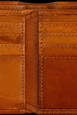 Outlet lompakko Elias Lompakot Ja Korttikotelot