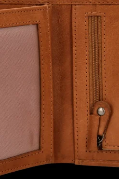 Best lompakko Eric Lompakot Ja Korttikotelot