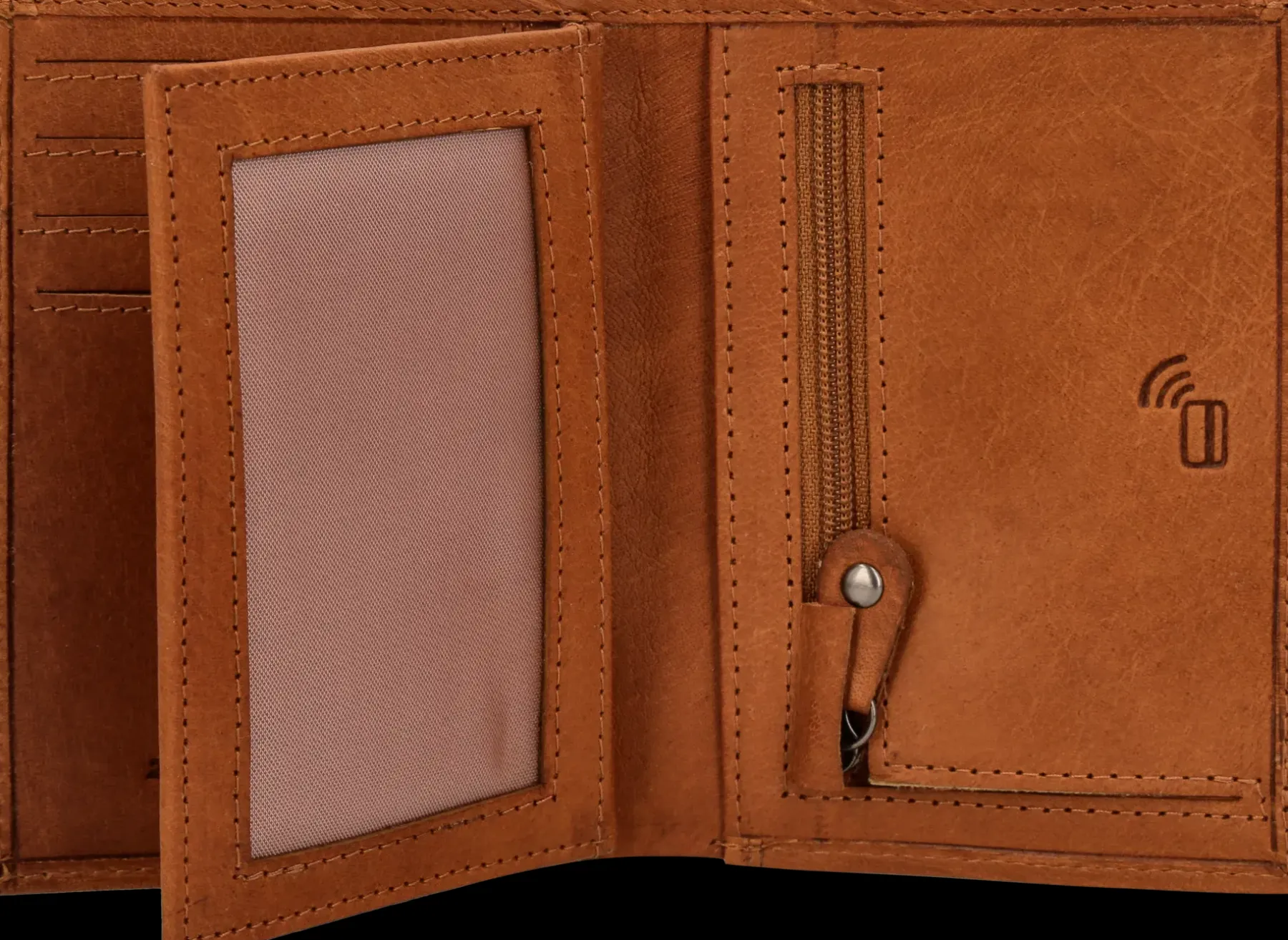 Best lompakko Eric Lompakot Ja Korttikotelot