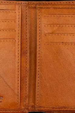 Best lompakko Eric Lompakot Ja Korttikotelot