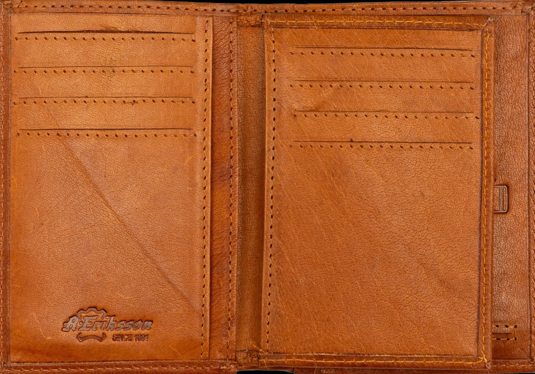 Best lompakko Eric Lompakot Ja Korttikotelot