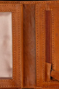 Best lompakko Eric Lompakot Ja Korttikotelot