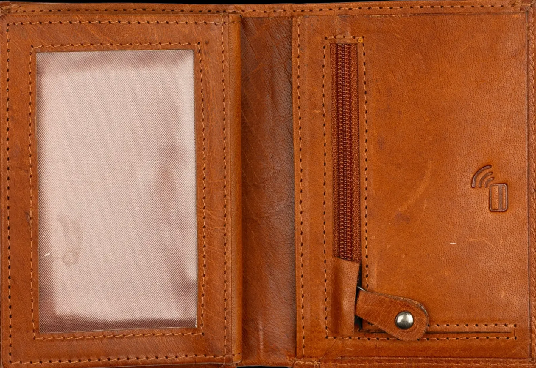 Best lompakko Eric Lompakot Ja Korttikotelot