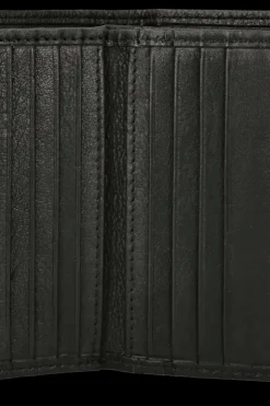 Outlet lompakko Heino Lompakot Ja Kukkarot