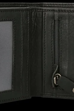 Outlet lompakko Heino Lompakot Ja Kukkarot