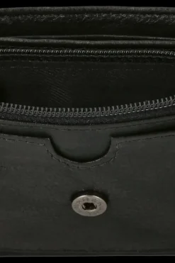 Outlet lompakko Helga Lompakot Ja Kukkarot